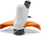 48160114104 - Elektrinė žoliapjovė Stihl FSE 52 - Apsauginis ribotuvas.jpg